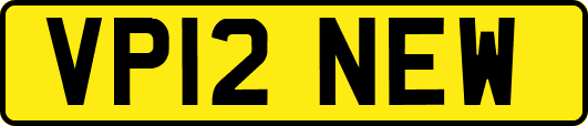 VP12NEW