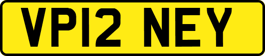 VP12NEY
