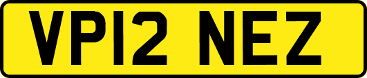 VP12NEZ