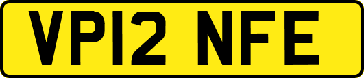 VP12NFE