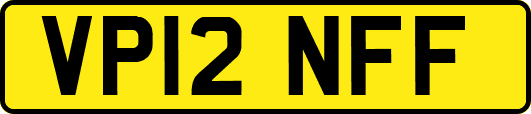 VP12NFF