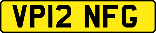 VP12NFG