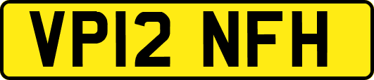 VP12NFH