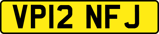 VP12NFJ