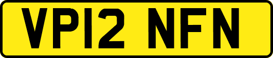 VP12NFN