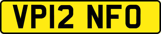 VP12NFO