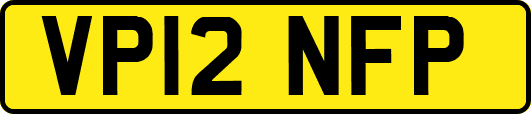 VP12NFP