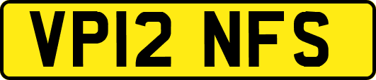 VP12NFS