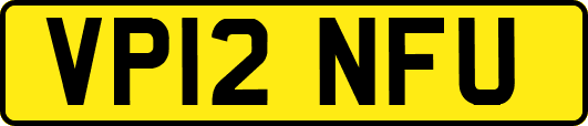 VP12NFU