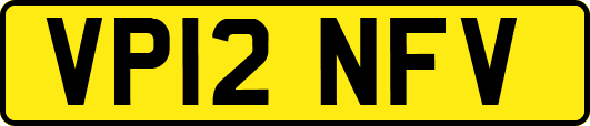 VP12NFV