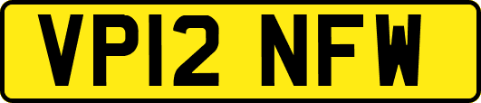 VP12NFW