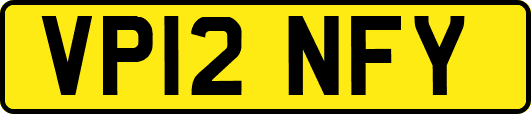 VP12NFY