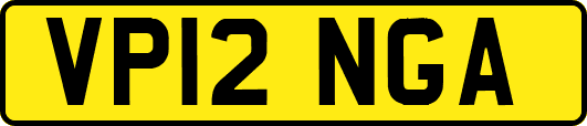 VP12NGA
