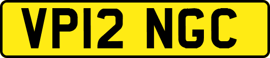 VP12NGC