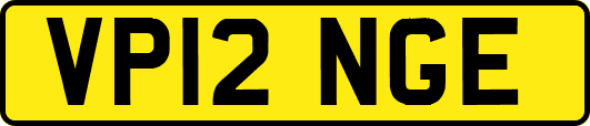 VP12NGE