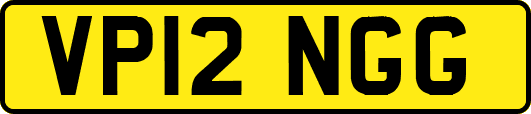 VP12NGG