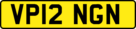 VP12NGN