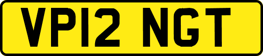 VP12NGT
