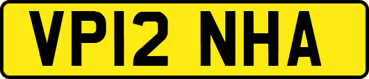 VP12NHA
