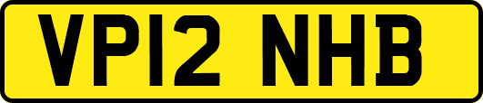 VP12NHB