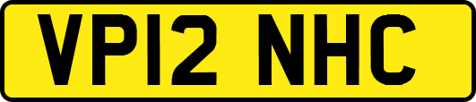 VP12NHC