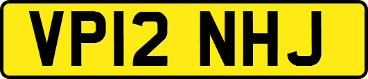 VP12NHJ