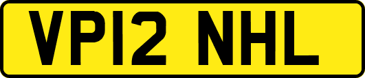 VP12NHL