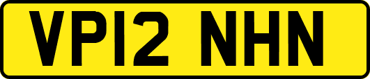 VP12NHN