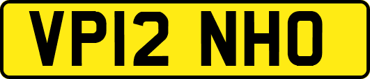 VP12NHO