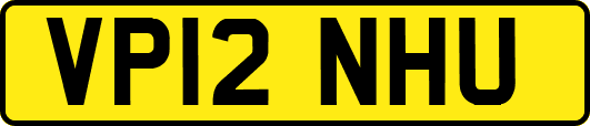VP12NHU