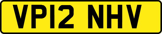 VP12NHV
