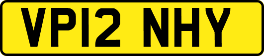 VP12NHY