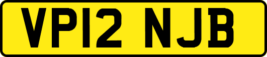 VP12NJB