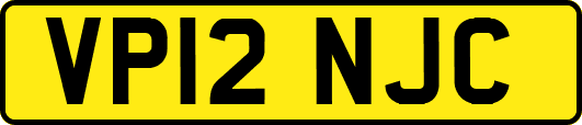 VP12NJC