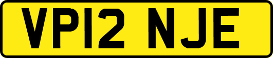 VP12NJE