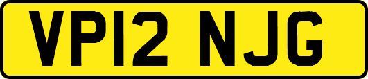 VP12NJG