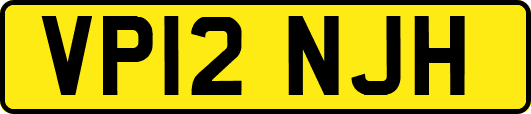 VP12NJH
