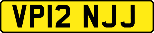 VP12NJJ