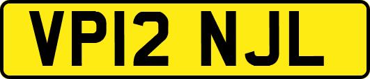 VP12NJL