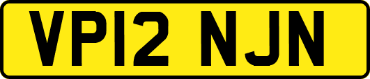 VP12NJN