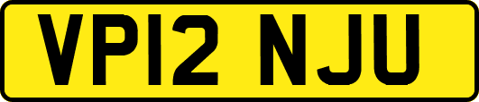 VP12NJU