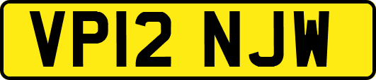 VP12NJW