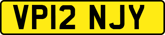 VP12NJY