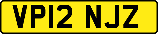 VP12NJZ