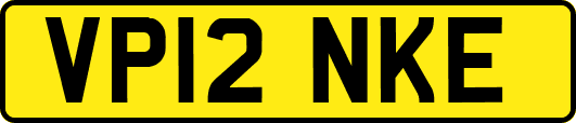 VP12NKE