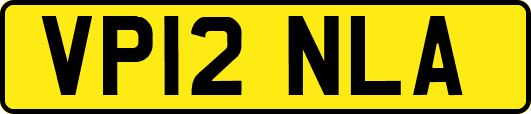 VP12NLA