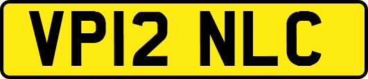 VP12NLC