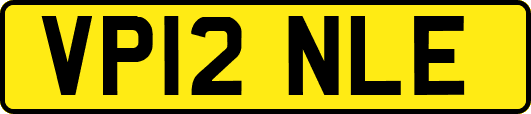VP12NLE