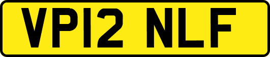 VP12NLF