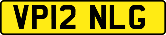 VP12NLG